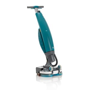 Walk-Behind Scrubbers