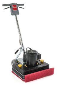Floor Machine LX