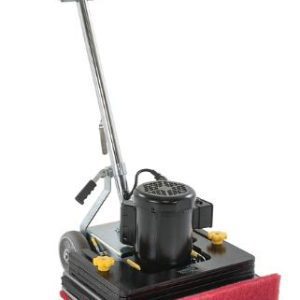 Floor Machine LX