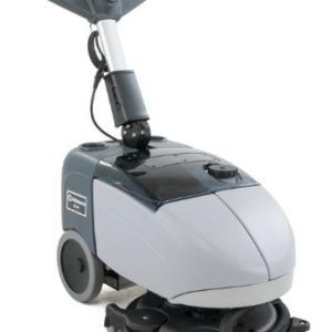Nilfisk Advance Battery Operated Micro Scrubber