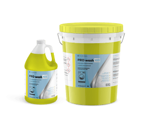 PROWASH 103 laundry stain remover, 20 L