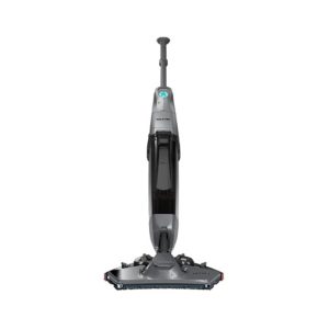 NILFISK DRYFT V1 Micro Scrubber