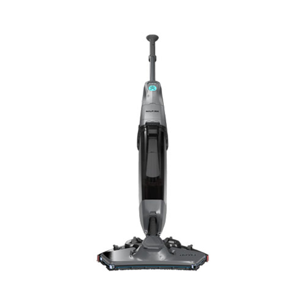 NILFISK DRYFT V1 Micro Scrubber