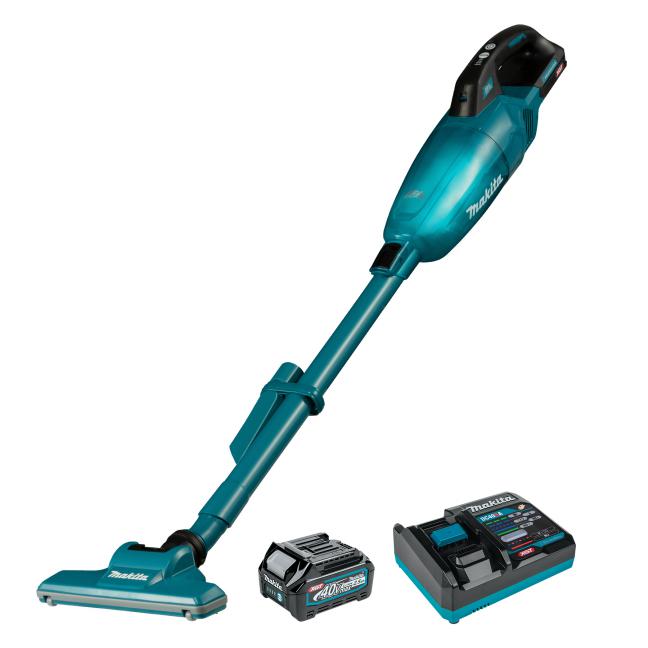 40Vmax XGT Brushless