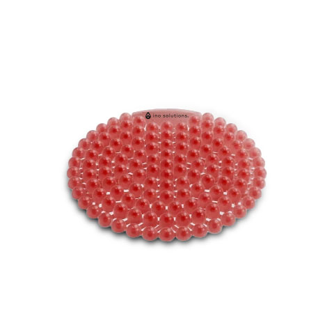 INO WEE SCREEN'' grille d'urinoir
