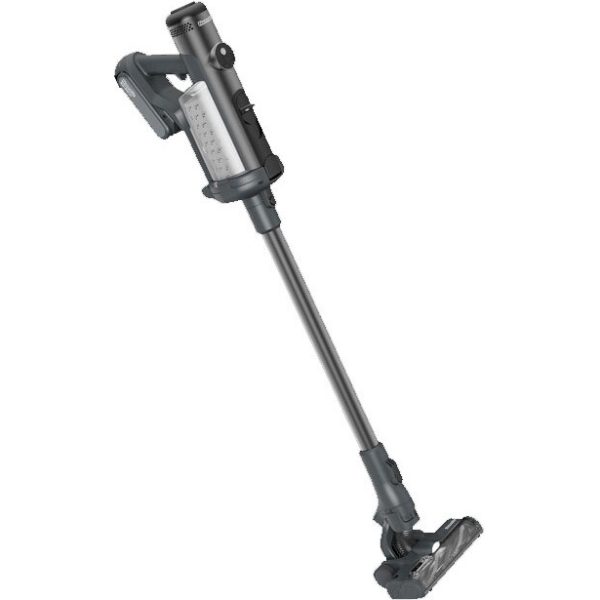 Aspirateur balai sans fil léger