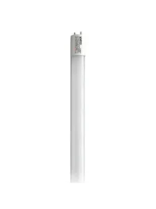 Satco S39902 9W T8 LED Tube 4000K