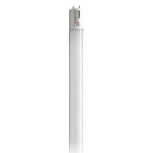 Satco S39902 9W T8 LED Tube 4000K