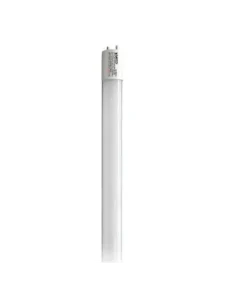 Satco S39903 9W 2' T8 Ballast Bypass LED Tube