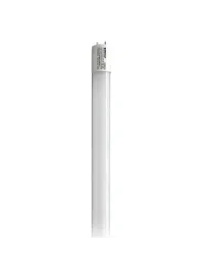 Satco S39904 17W 4' T8 Ballast Bypass LED Tube