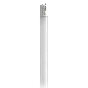 Satco S39904 17W 4' T8 Ballast Bypass LED Tube