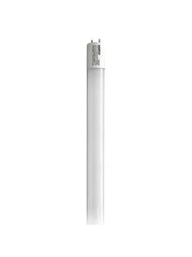 Satco S39904 17W 4' T8 Ballast Bypass LED Tube