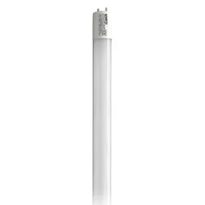 Satco S39914 14W T8 LED Tube 3500K