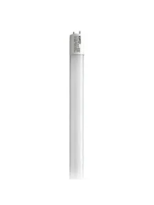 Satco S39915 14W 4' T8 Ballast Bypass LED Tube