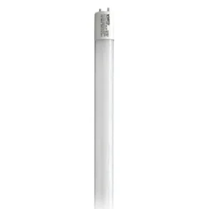 Satco S39915 14W 4' T8 Ballast Bypass LED Tube