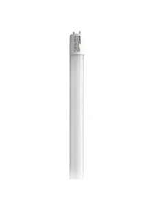 Satco S39916 14W T8 LED Tube 5000K