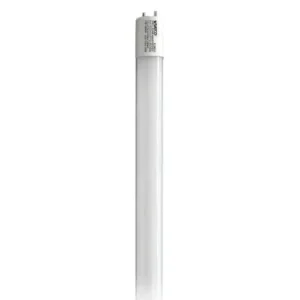 Satco S39916 14W T8 LED Tube 5000K