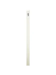 Satco S49946 8W 2' T8 Ballast Dependent LED Tube