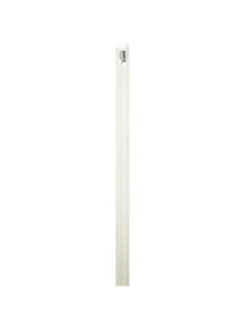 Satco S49947 8W 2' T8 Ballast Dependent LED Tube