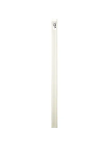 Satco S49947 8W 2' T8 Ballast Dependent LED Tube