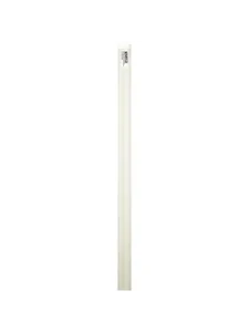 Satco S49948 8W T8 LED Tube 4000K
