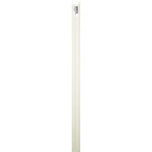 Satco S49948 8W T8 LED Tube 4000K