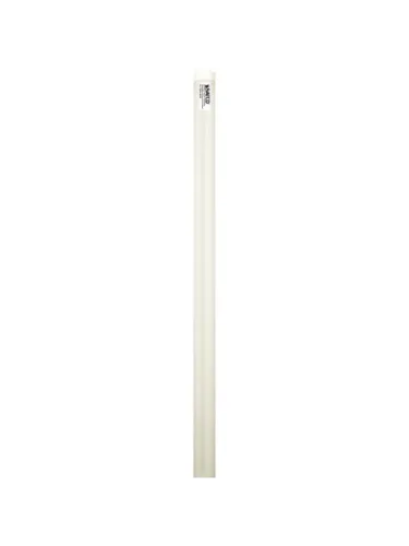 Satco S49948 8W T8 LED Tube 4000K