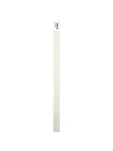 Satco S49949 8W T8 LED Tube 5000K