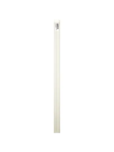 Satco S49949 8W T8 LED Tube 5000K