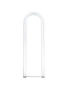 Satco S8458 32W T8 Linear U Bend Fluorescent Tube 4100K