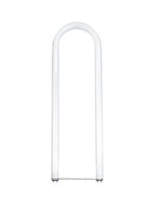 Satco S8462 32W T8 Tube 5000K