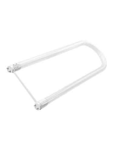 Turolight HD-T8HYSP-U6-13W-5CCT-F 13W T8 LED Tube CCT Selectable
