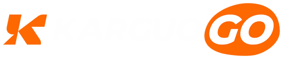 Karguo GO