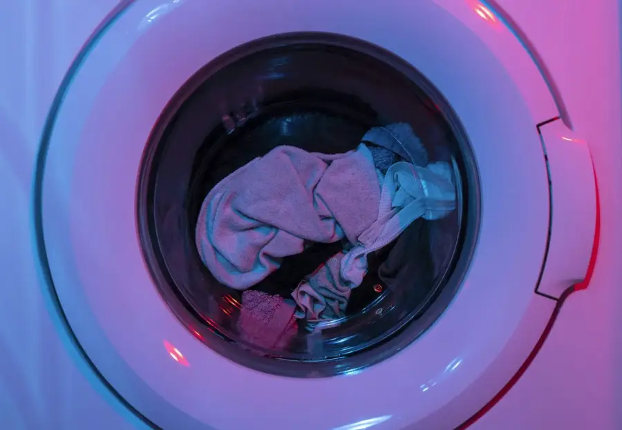 Rouleaux de sacs à ordures de différents formats