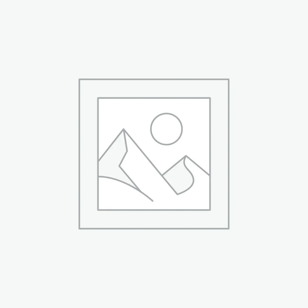 Chlore concentré 12%
